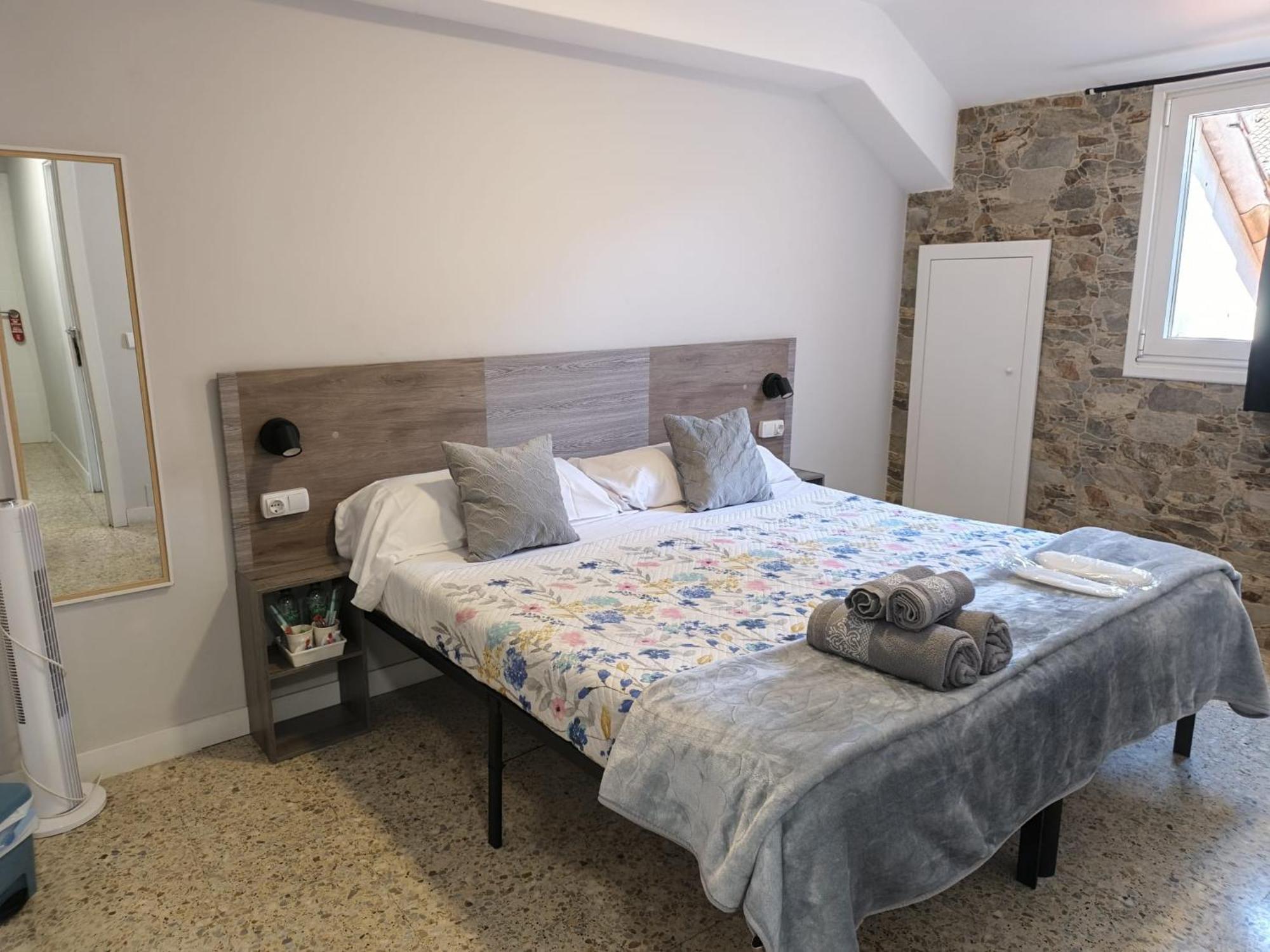 Standard Double Room,1765973200:JPEG