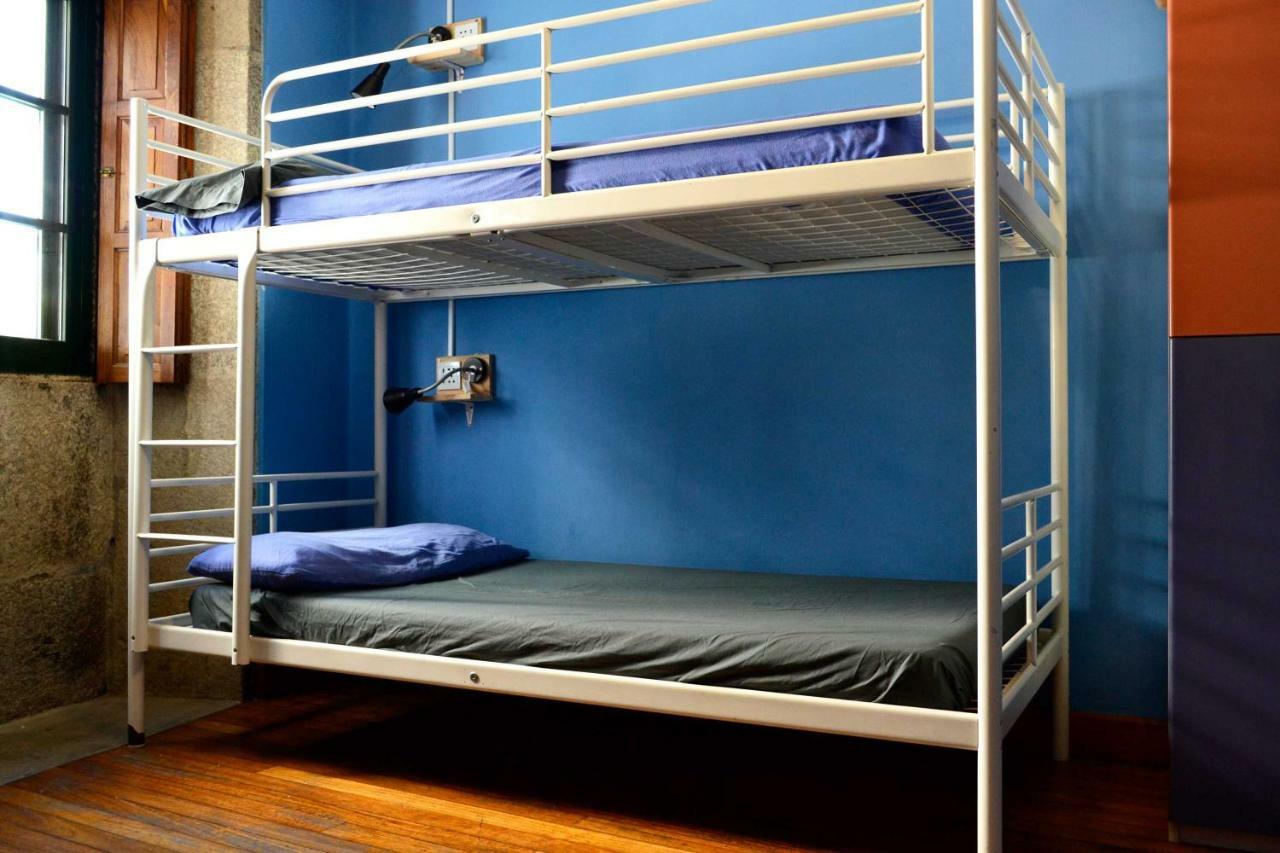 Bed 4-Bed Dormitory Room,806140248:JPEG