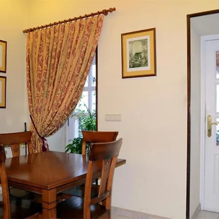 Hostal Alfonso-2