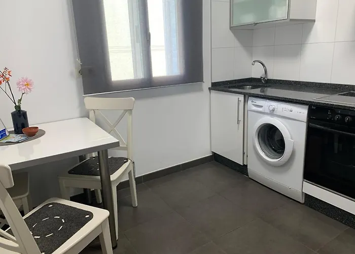 Scq Homes