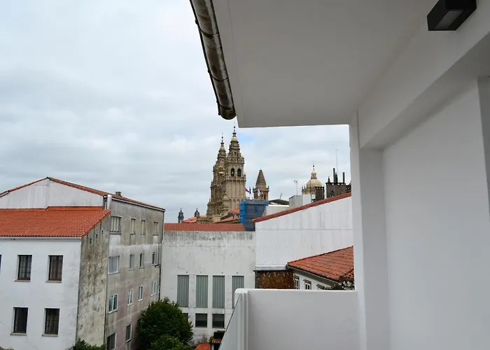 Alda Catedral